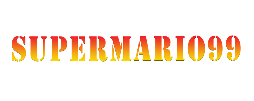 Supermario99